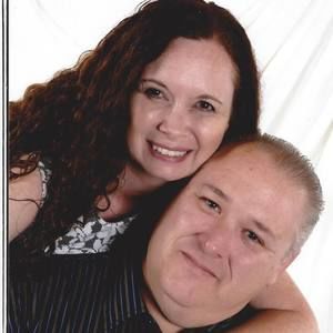 Meet your Posher, Cres ann